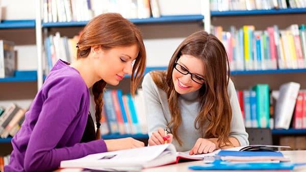 Business Language Mastery | Professional Communication Skills by Nylvora